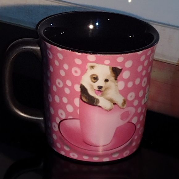 Keith Kimberlein - Picture 11 of 11